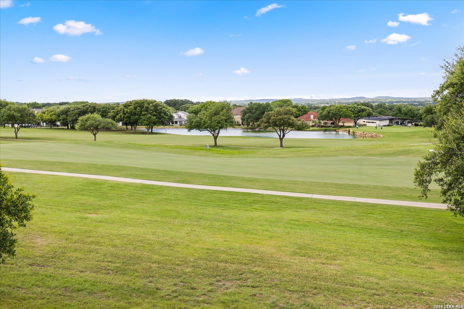 29429 No Le Hace Fair Oaks Ranch TX 78015