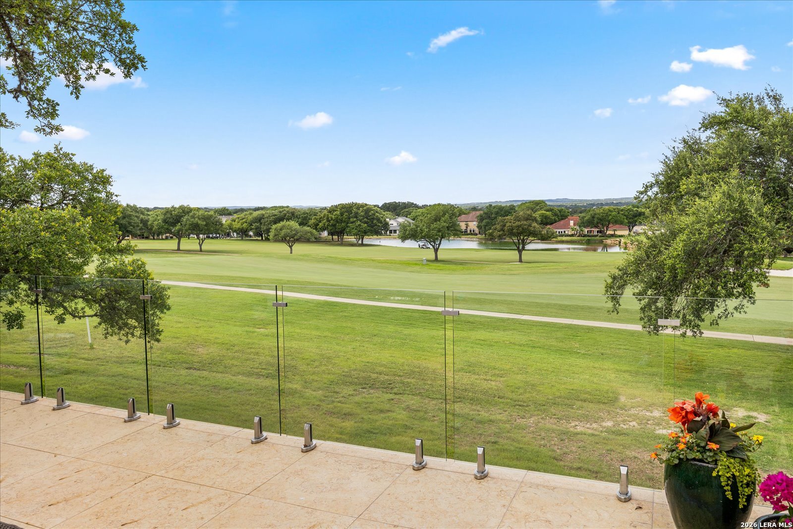 29429 No Le Hace Fair Oaks Ranch TX 78015