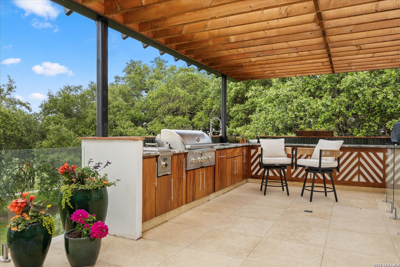29429 No Le Hace Fair Oaks Ranch TX 78015
