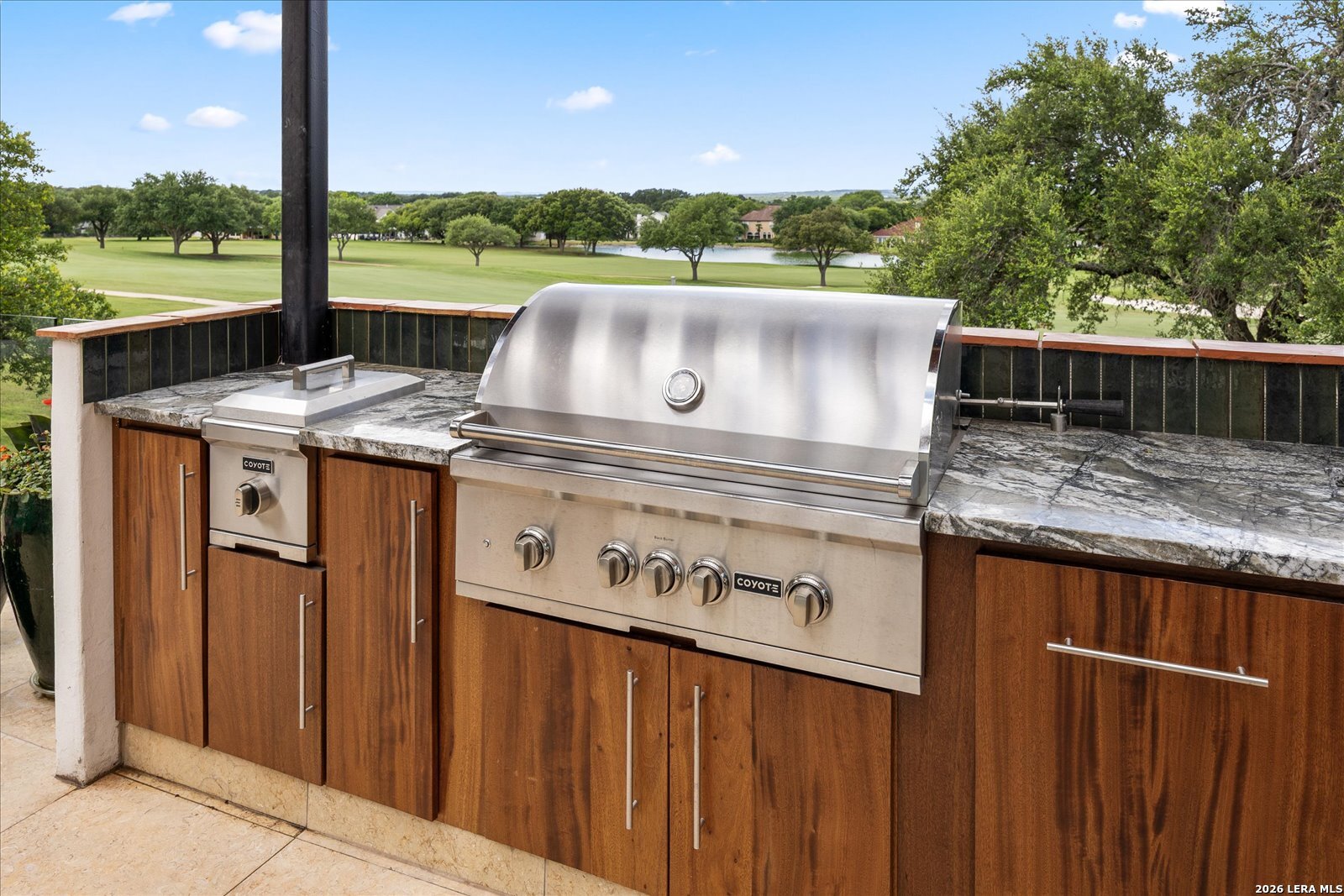29429 No Le Hace Fair Oaks Ranch TX 78015