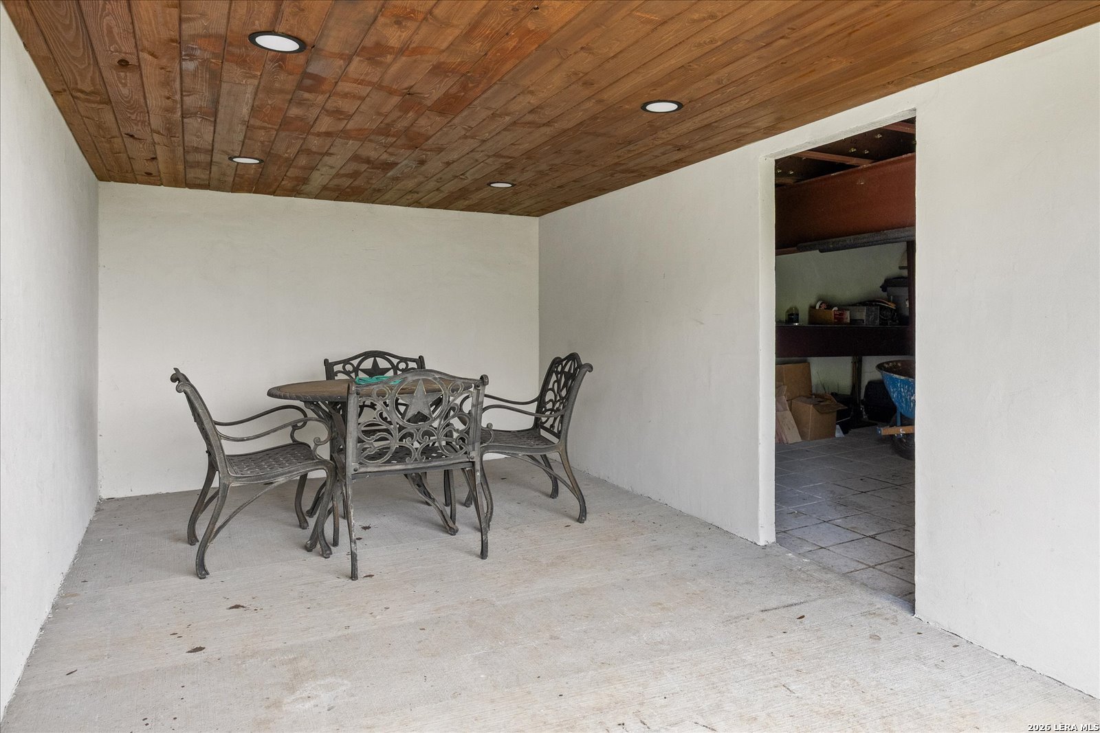 29429 No Le Hace Fair Oaks Ranch TX 78015