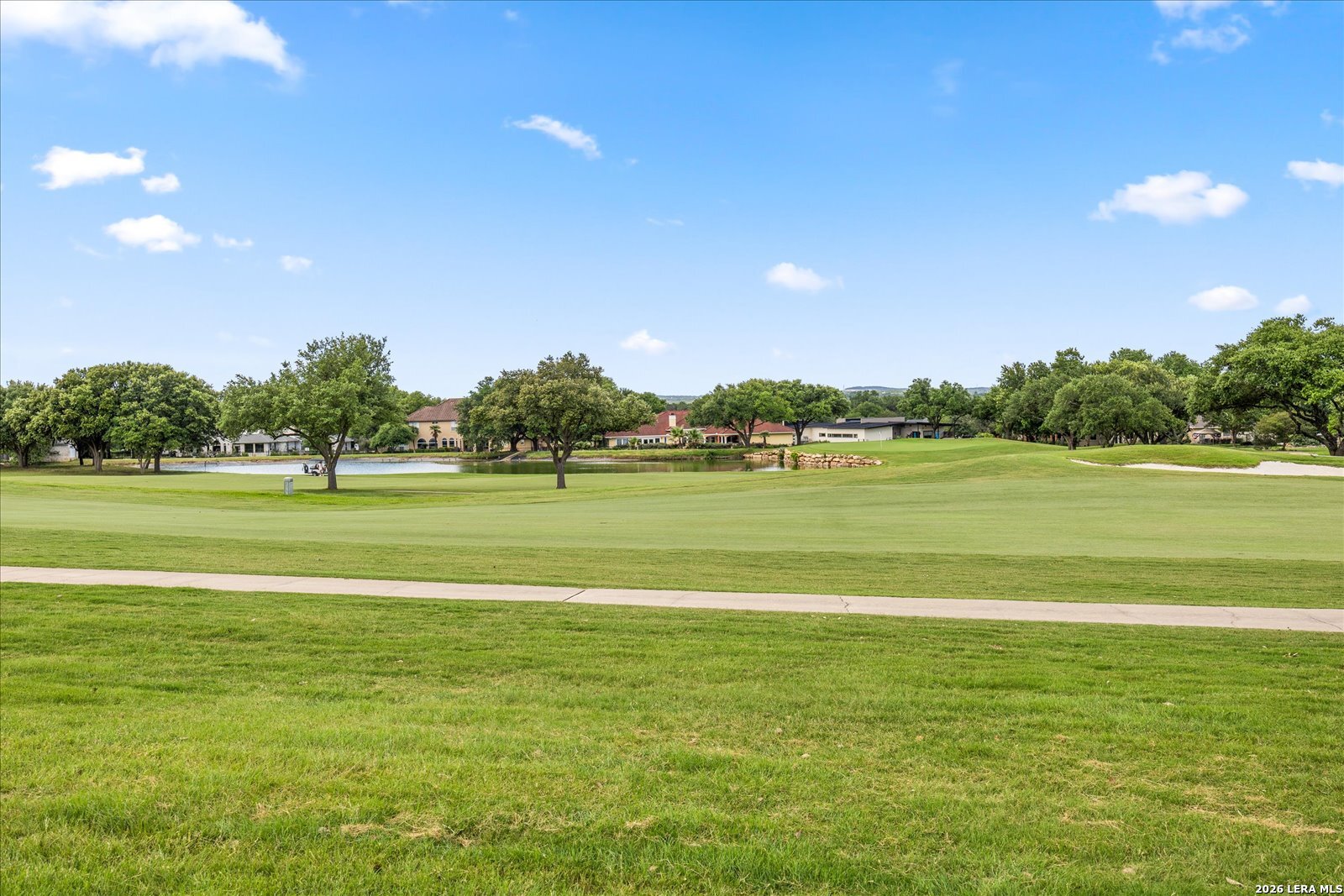 29429 No Le Hace Fair Oaks Ranch TX 78015