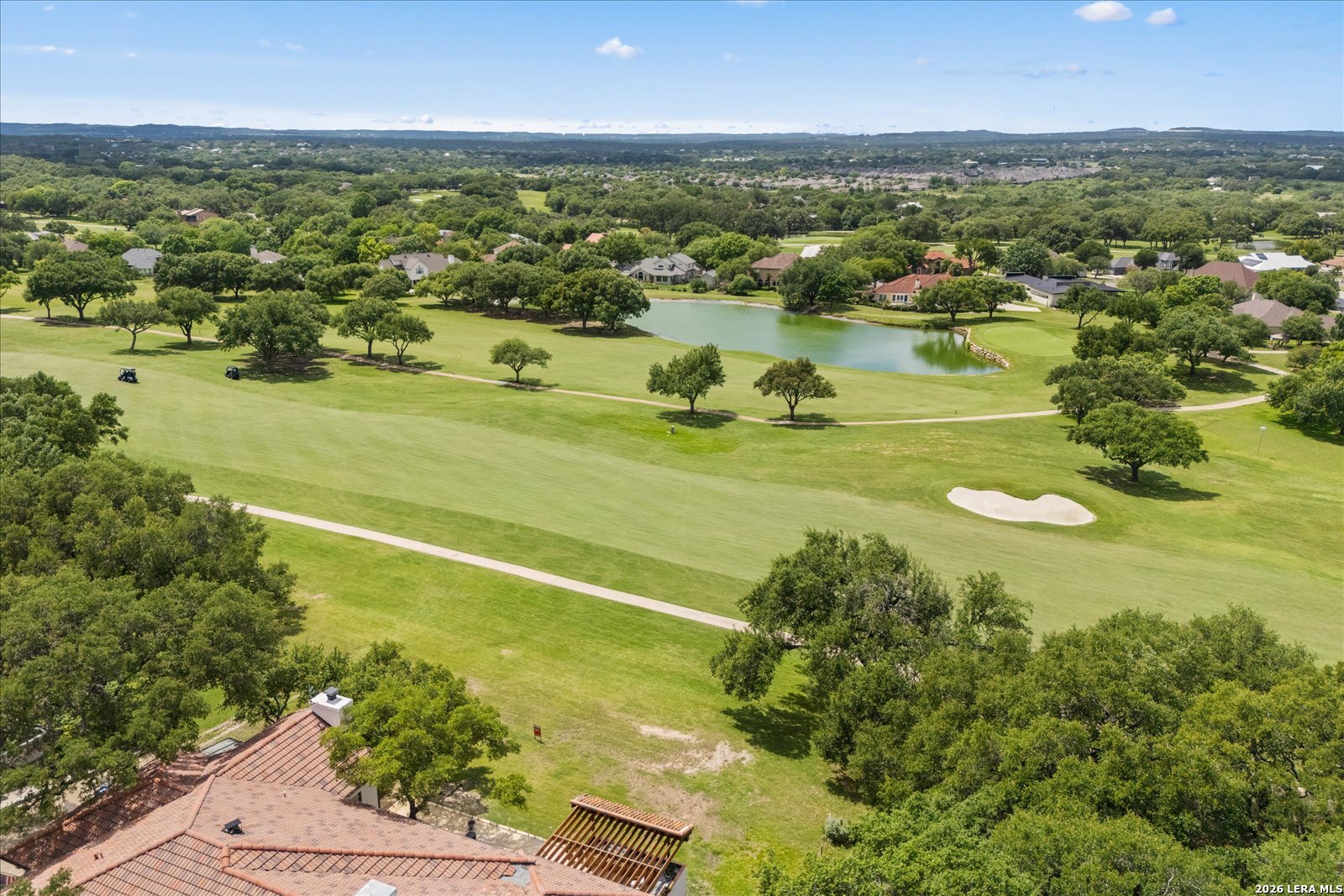 29429 No Le Hace Fair Oaks Ranch TX 78015