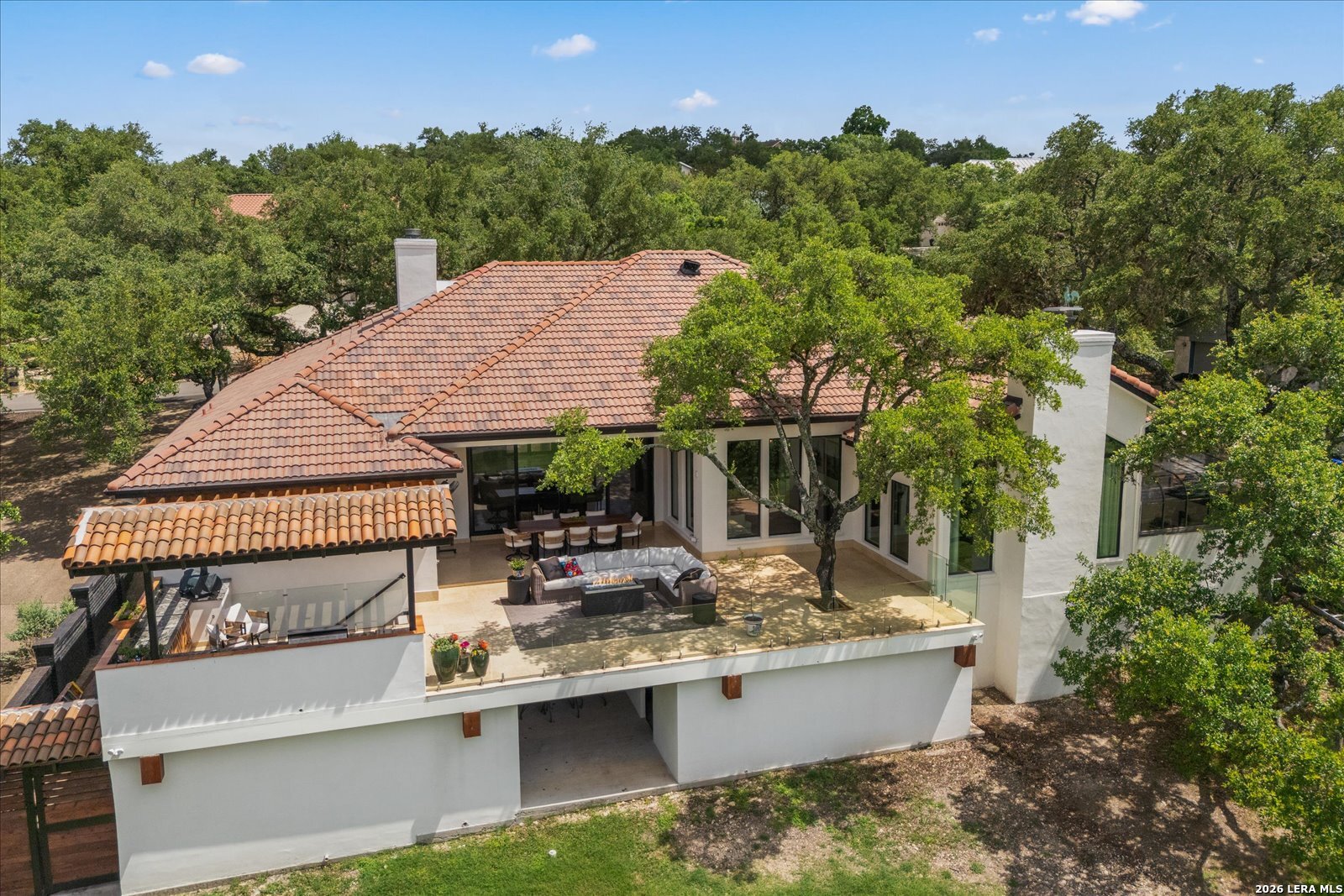 29429 No Le Hace Fair Oaks Ranch TX 78015
