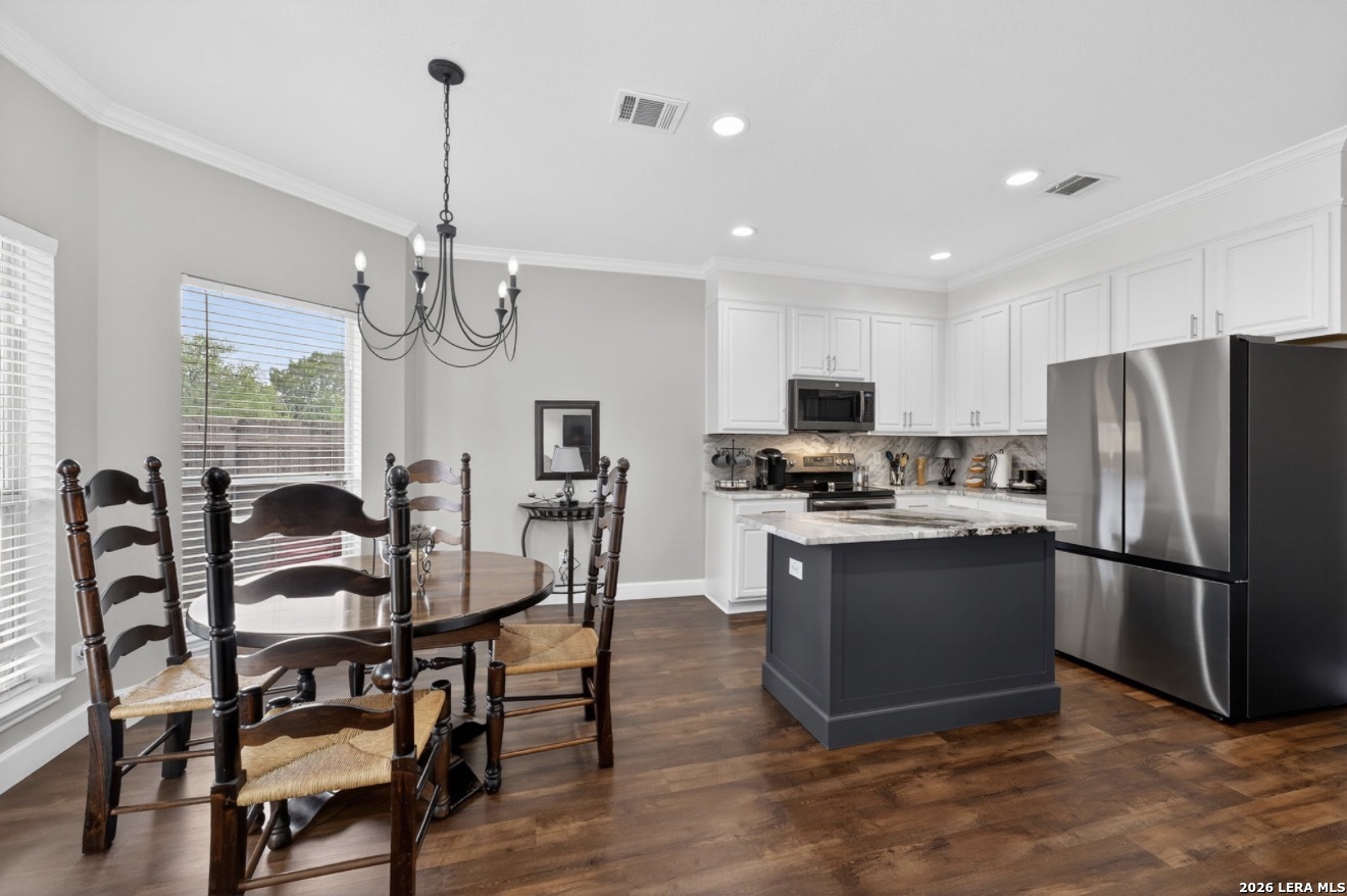 21510 Foxpark Lodge San Antonio TX 78261