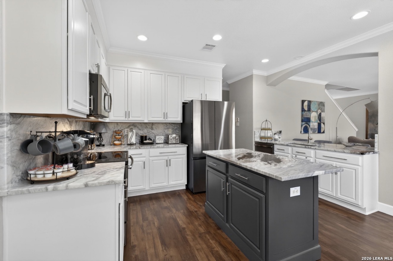 21510 Foxpark Lodge San Antonio TX 78261