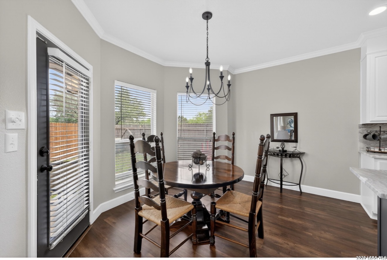 21510 Foxpark Lodge San Antonio TX 78261