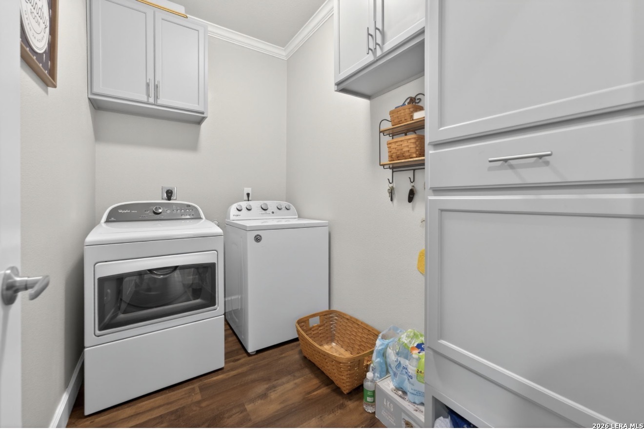 21510 Foxpark Lodge San Antonio TX 78261
