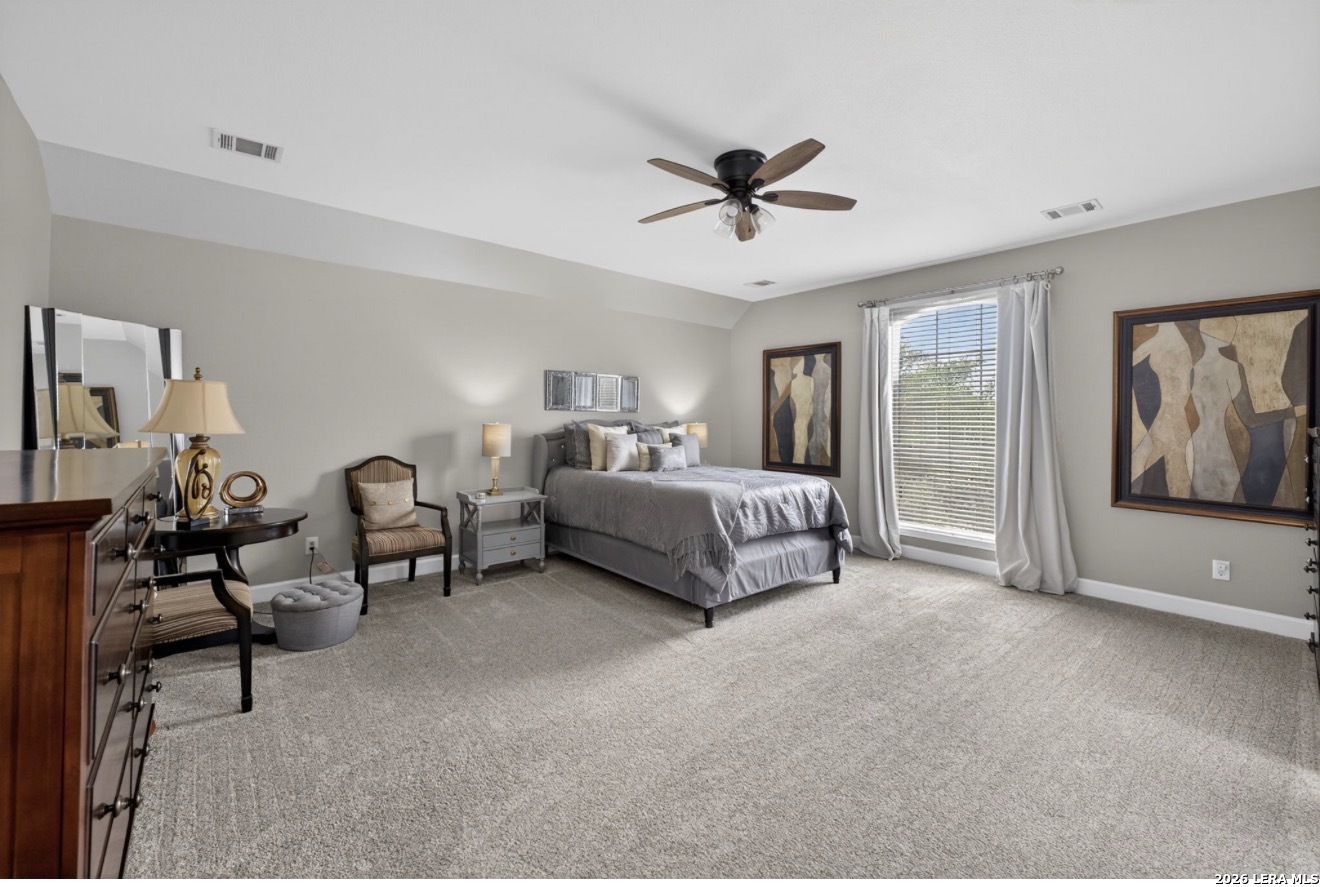 21510 Foxpark Lodge San Antonio TX 78261