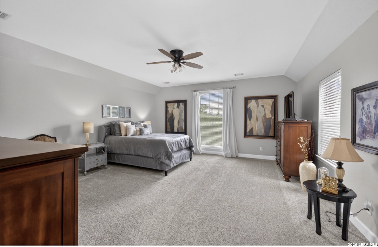 21510 Foxpark Lodge San Antonio TX 78261