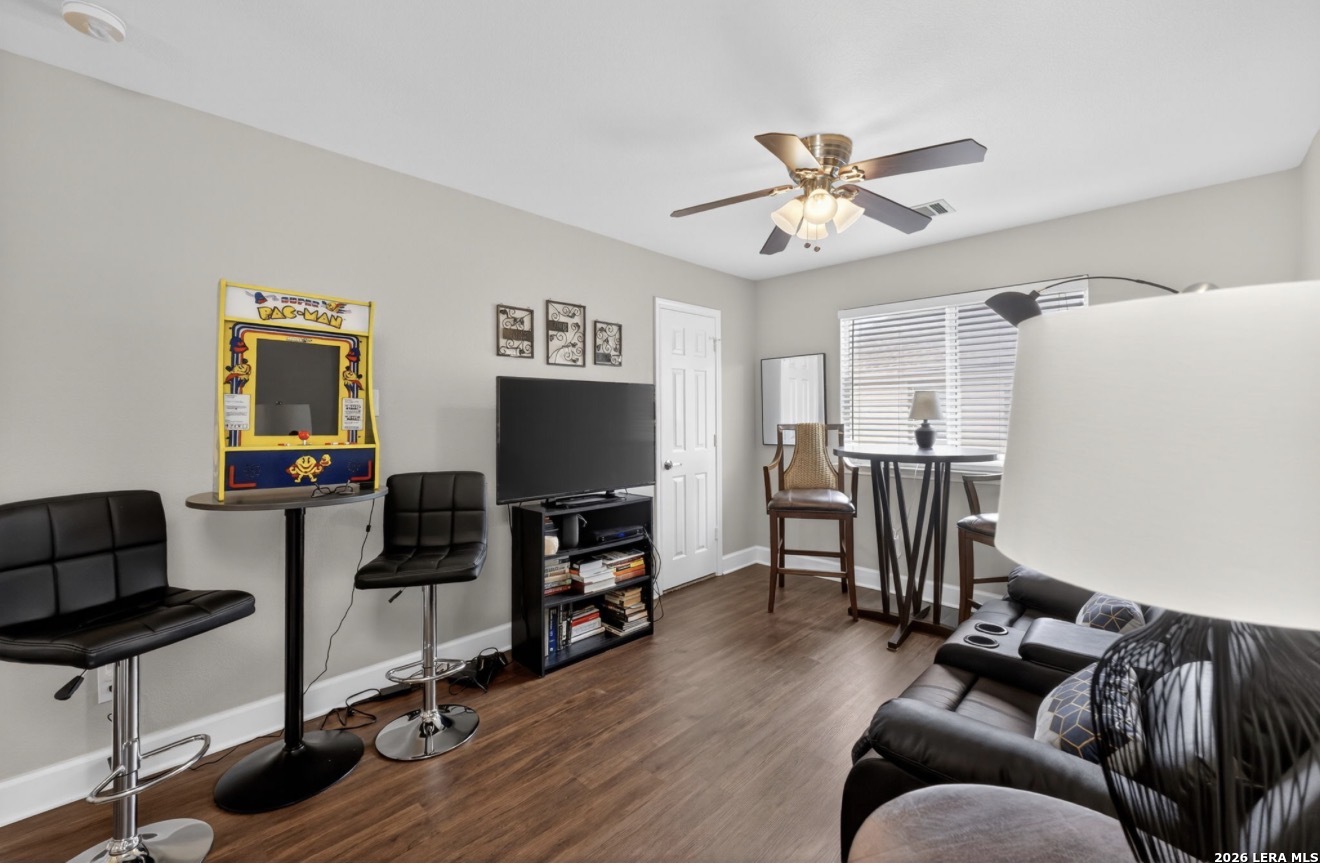 21510 Foxpark Lodge San Antonio TX 78261