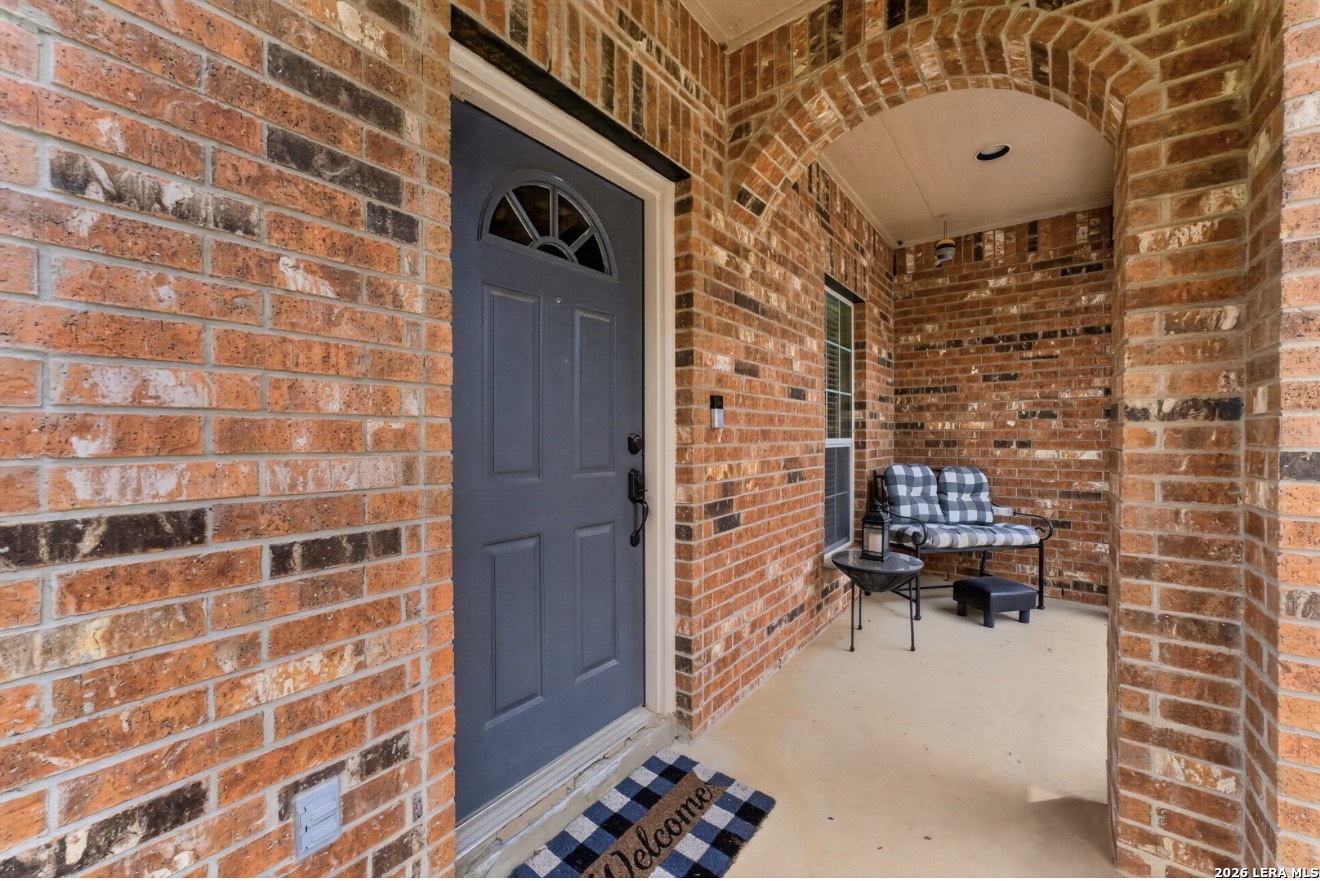 21510 Foxpark Lodge San Antonio TX 78261