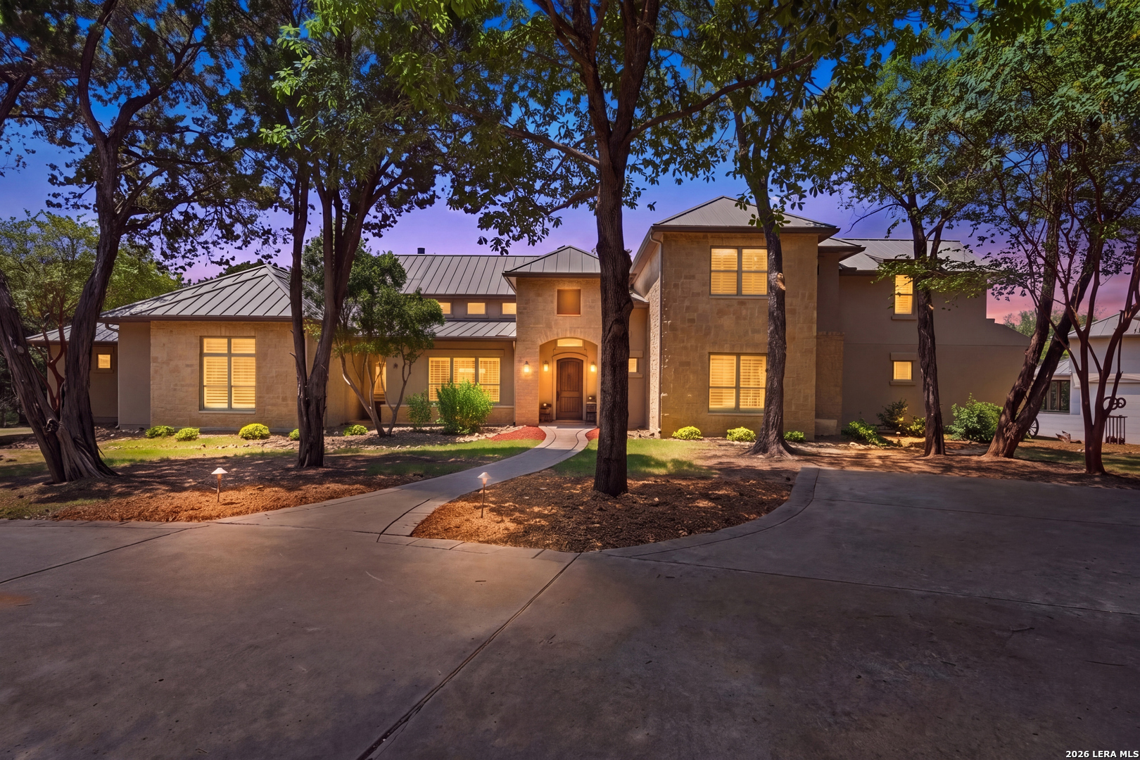 9900 Kopplin Road New Braunfels TX 78132