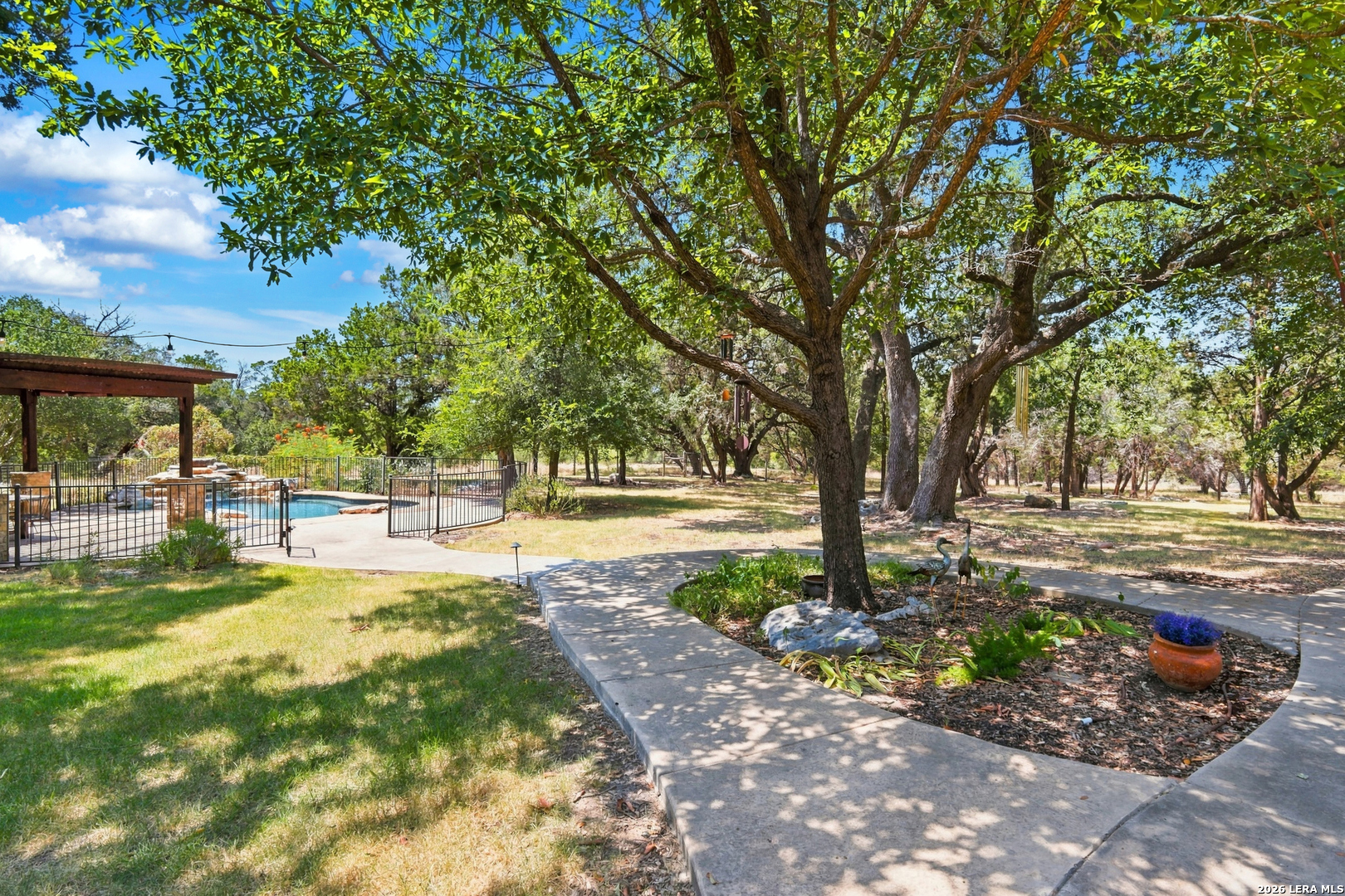 9900 Kopplin Road New Braunfels TX 78132
