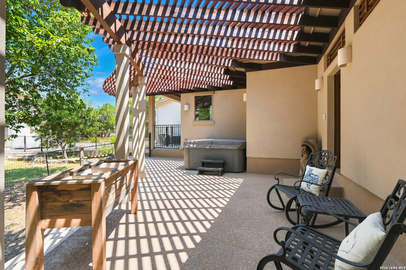 9900 Kopplin Road New Braunfels TX 78132