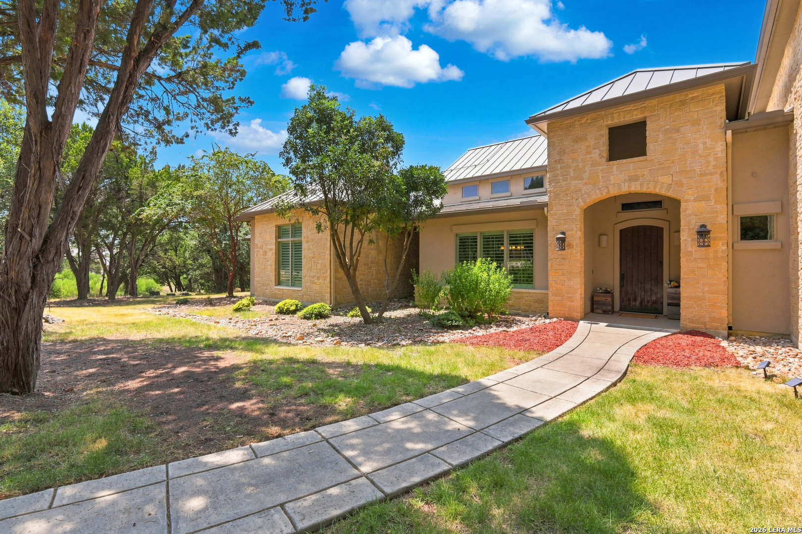 9900 Kopplin Road New Braunfels TX 78132