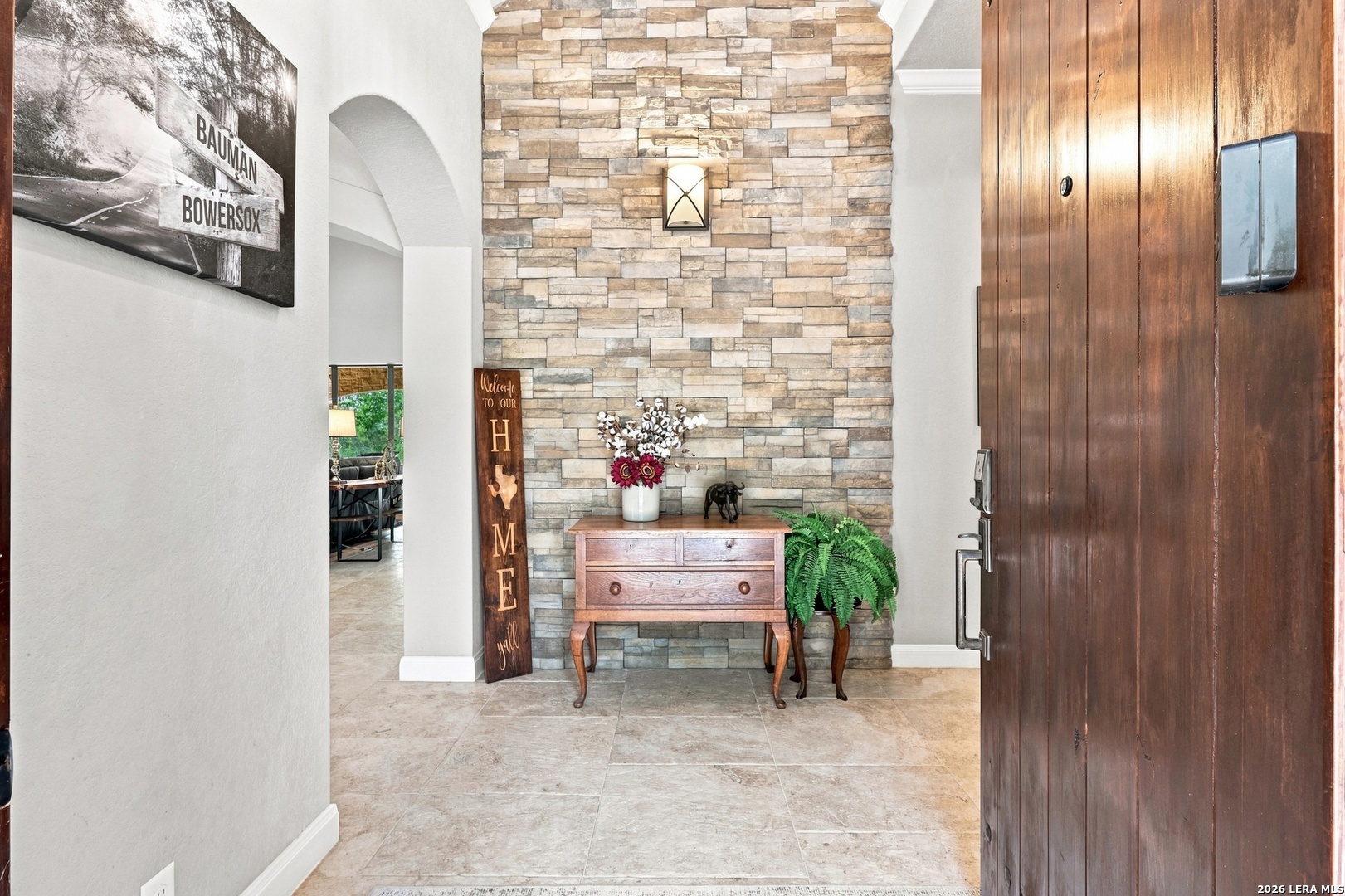 9900 Kopplin Road New Braunfels TX 78132