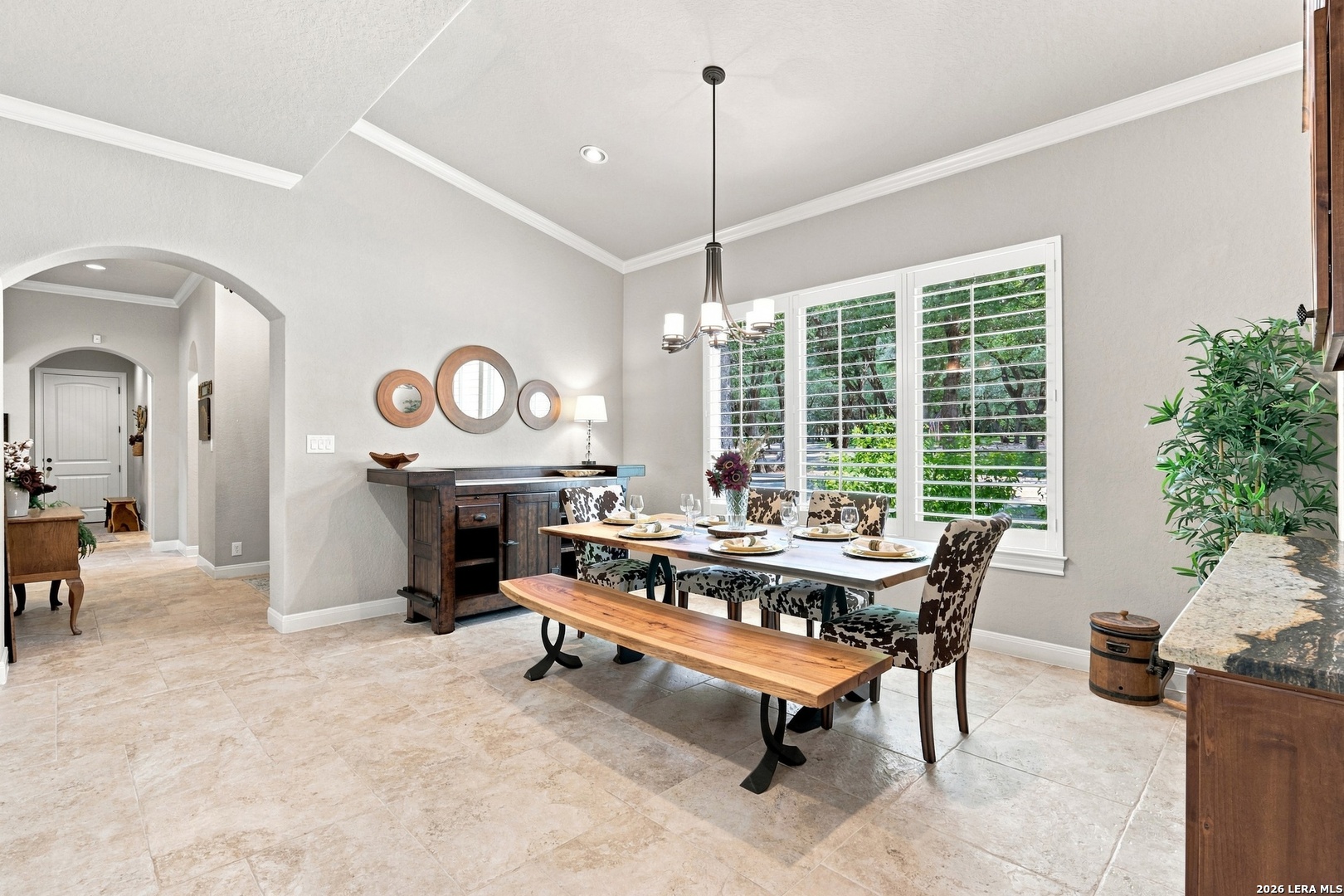 9900 Kopplin Road New Braunfels TX 78132