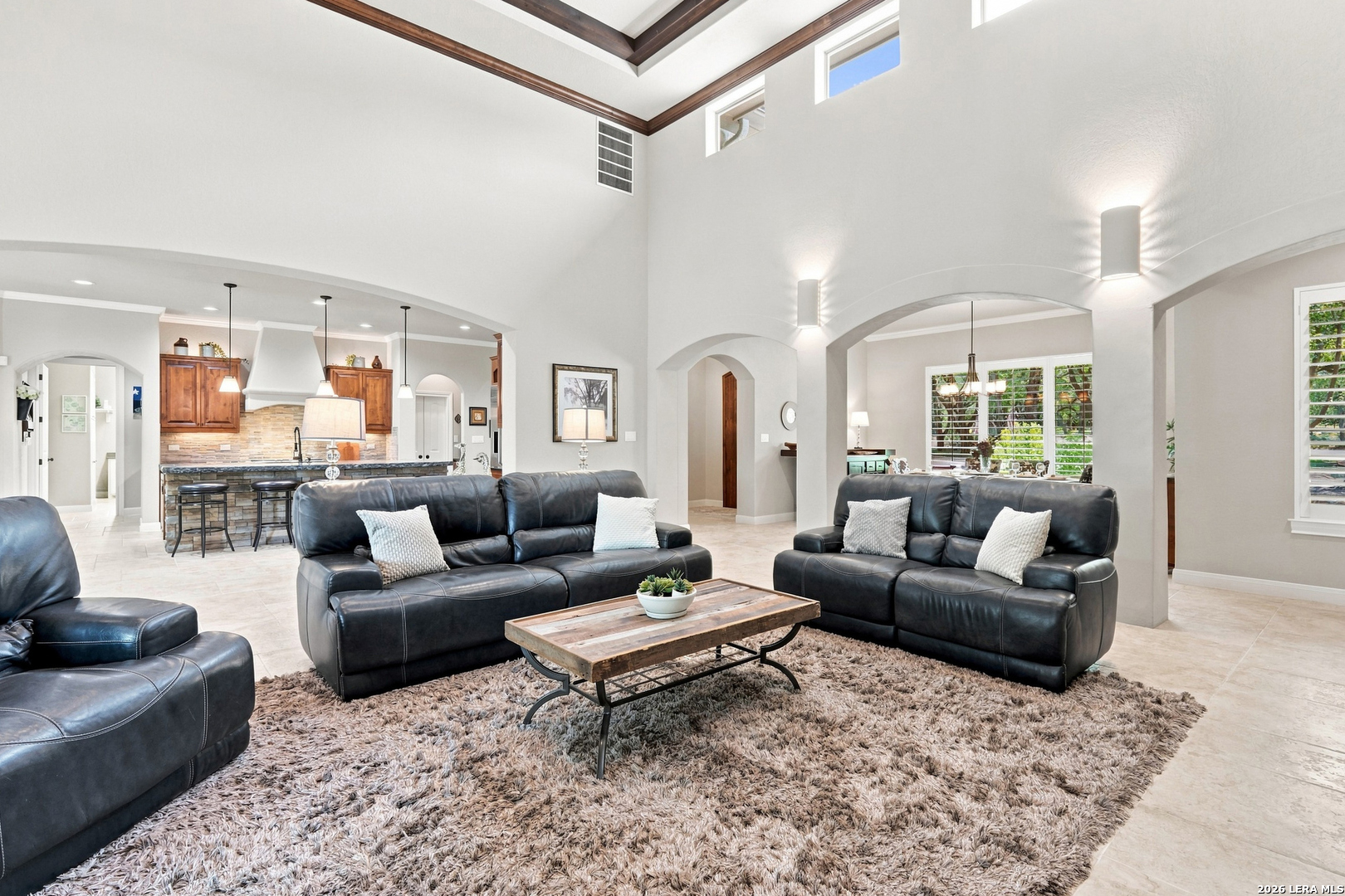 9900 Kopplin Road New Braunfels TX 78132