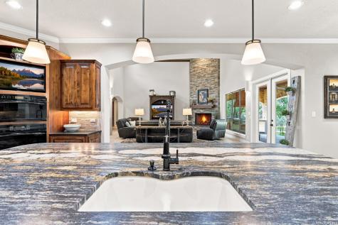 9900 Kopplin Road New Braunfels TX 78132