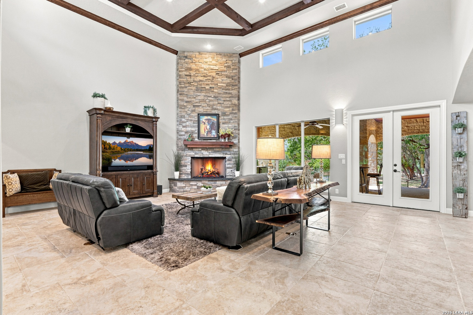 9900 Kopplin Road New Braunfels TX 78132
