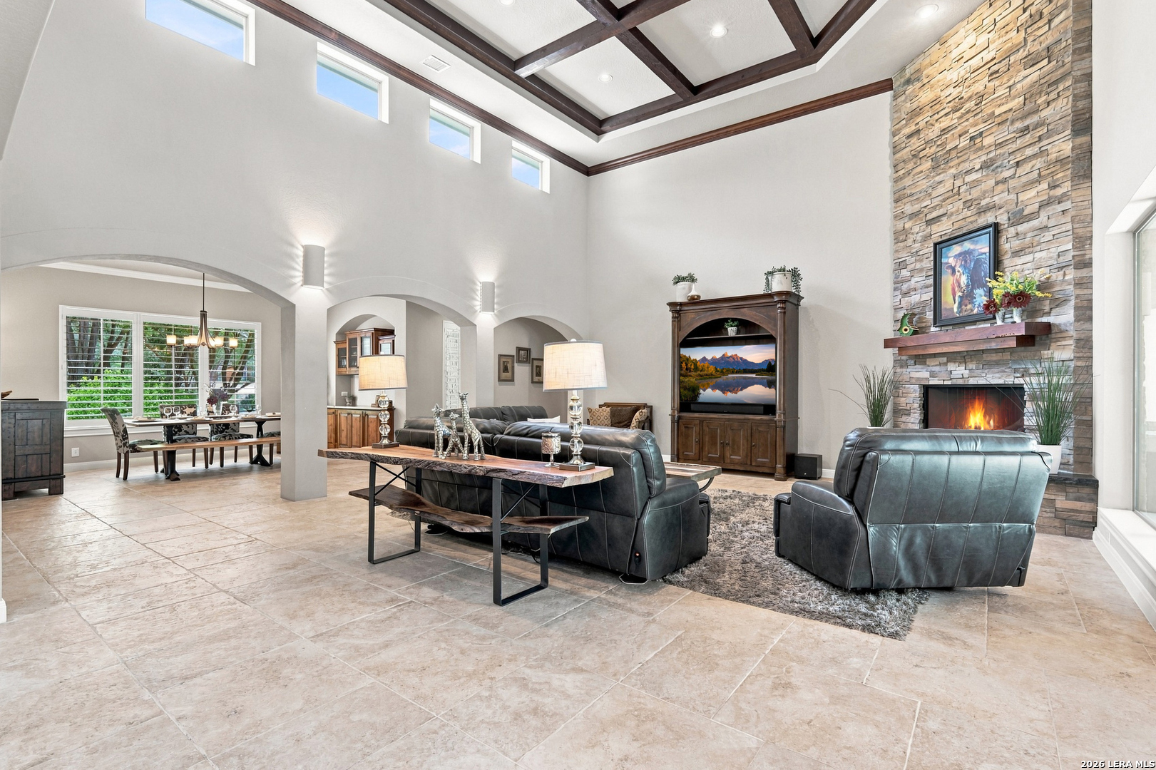 9900 Kopplin Road New Braunfels TX 78132