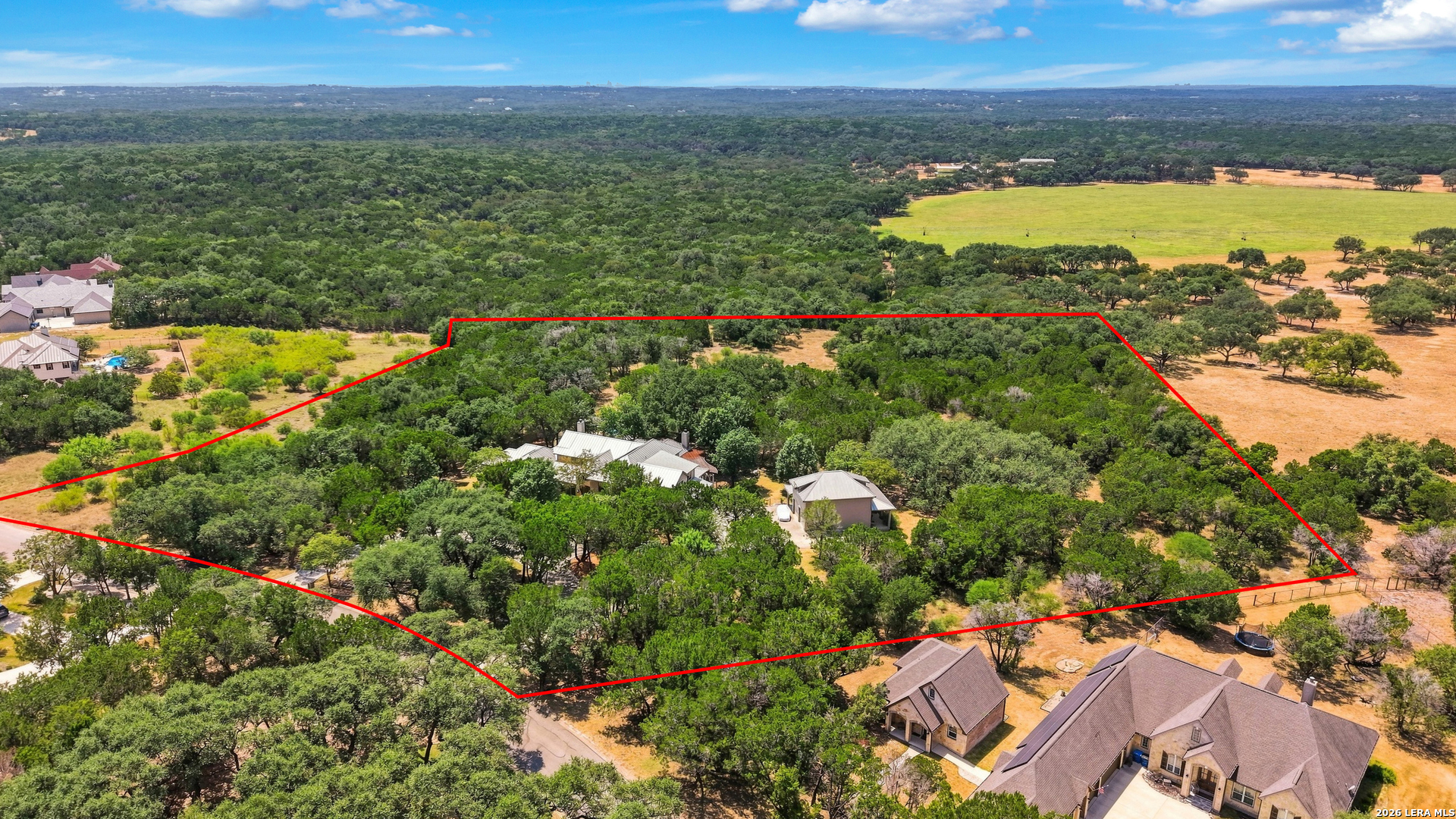 9900 Kopplin Road New Braunfels TX 78132