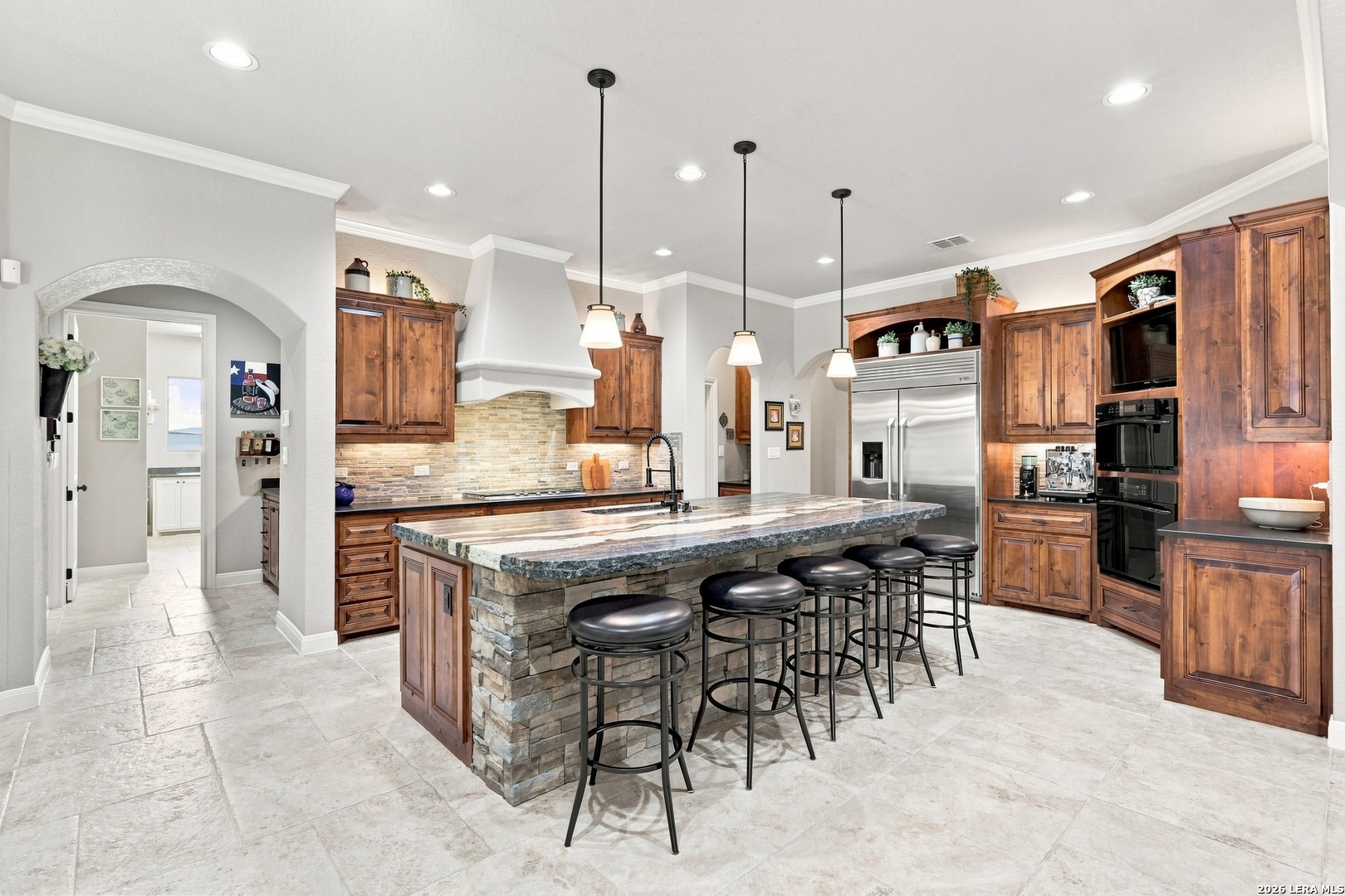9900 Kopplin Road New Braunfels TX 78132