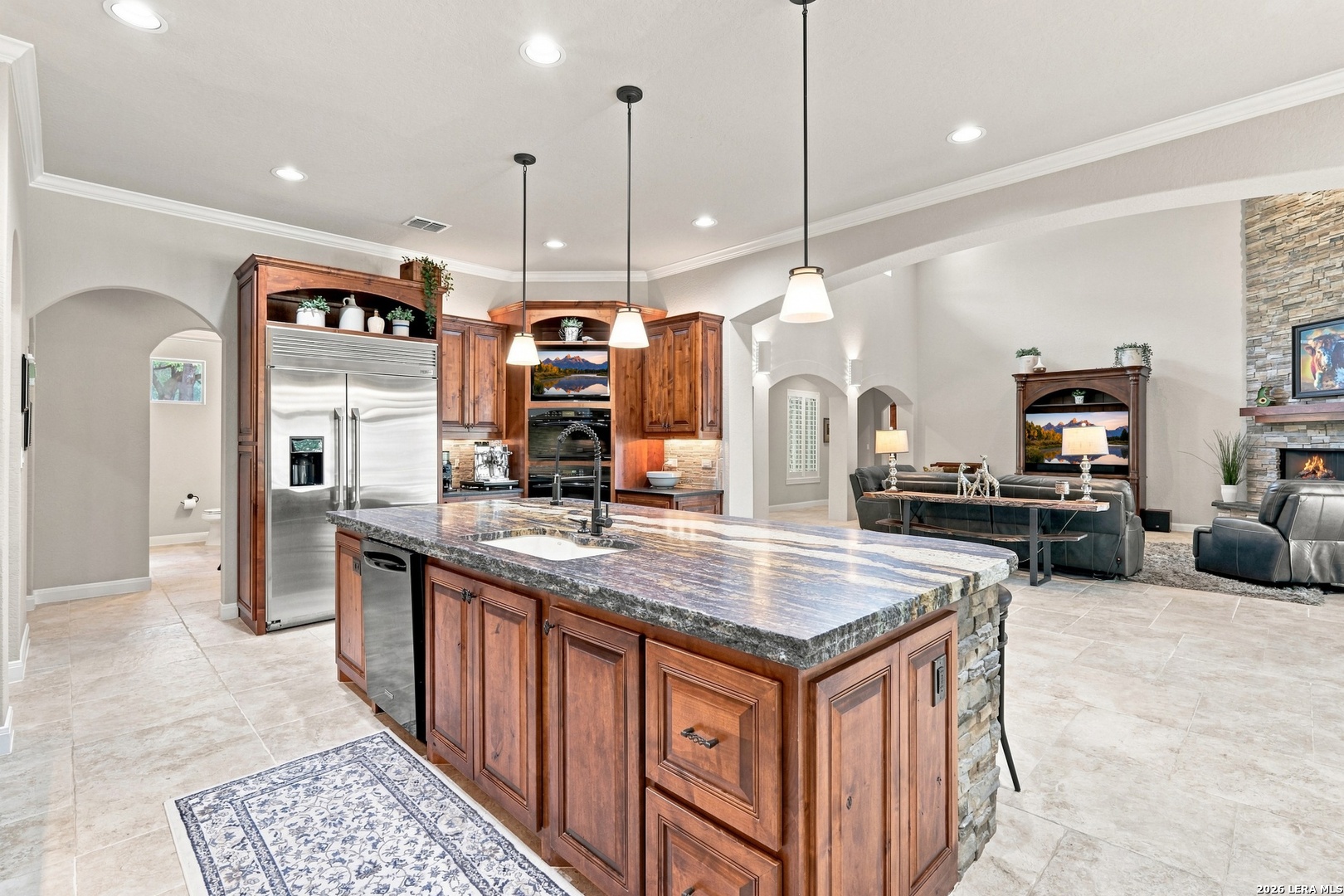 9900 Kopplin Road New Braunfels TX 78132