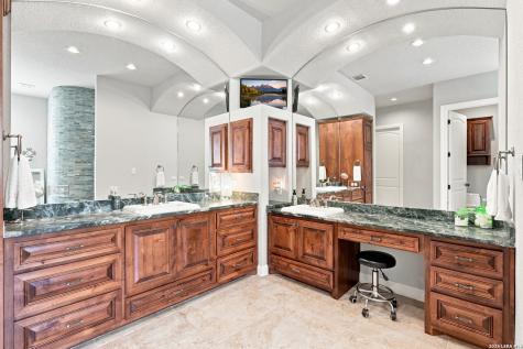 9900 Kopplin Road New Braunfels TX 78132