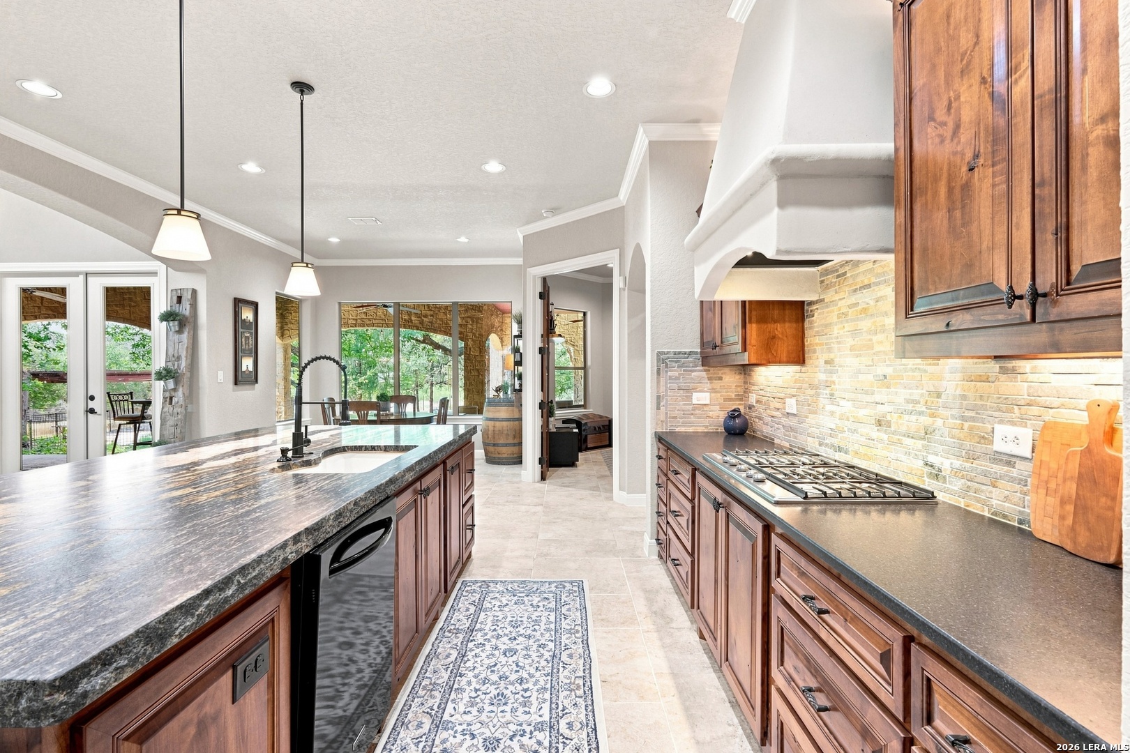 9900 Kopplin Road New Braunfels TX 78132