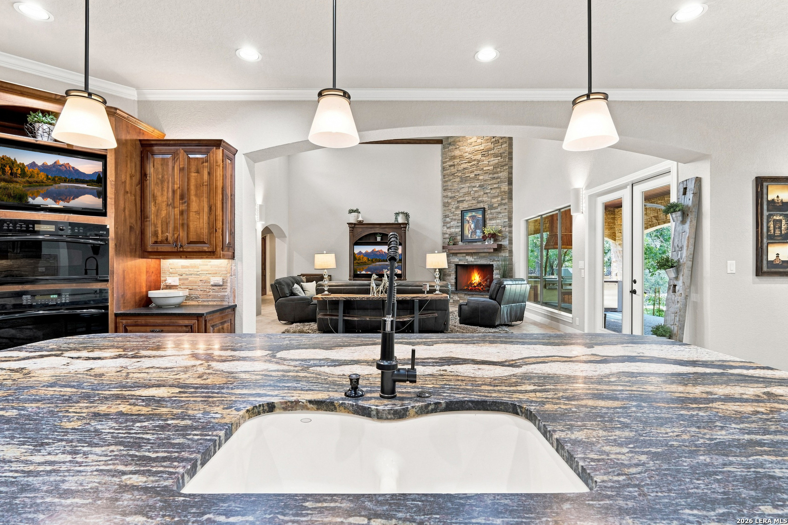 9900 Kopplin Road New Braunfels TX 78132