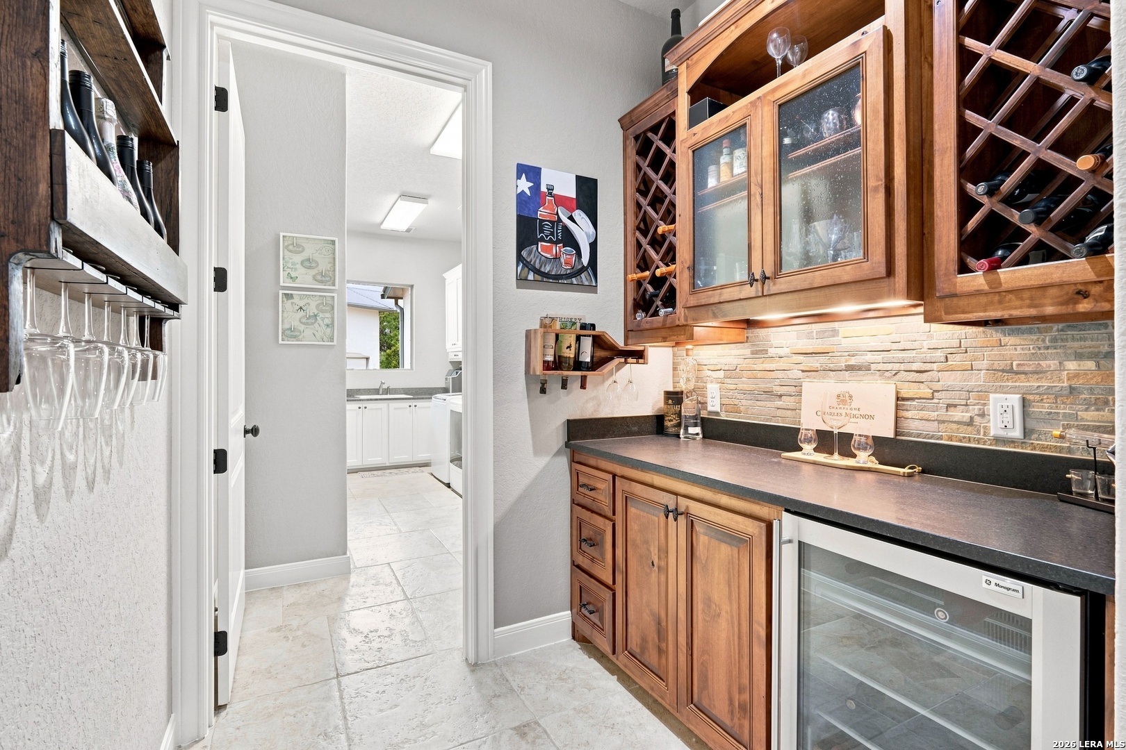 9900 Kopplin Road New Braunfels TX 78132
