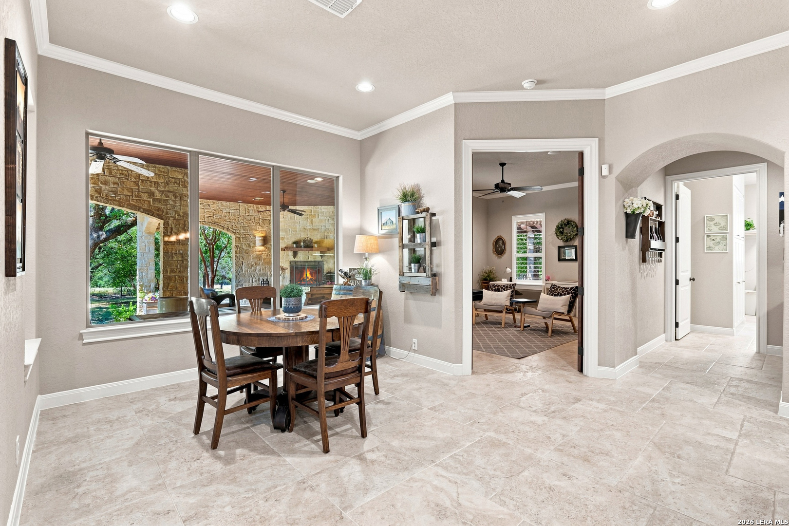 9900 Kopplin Road New Braunfels TX 78132