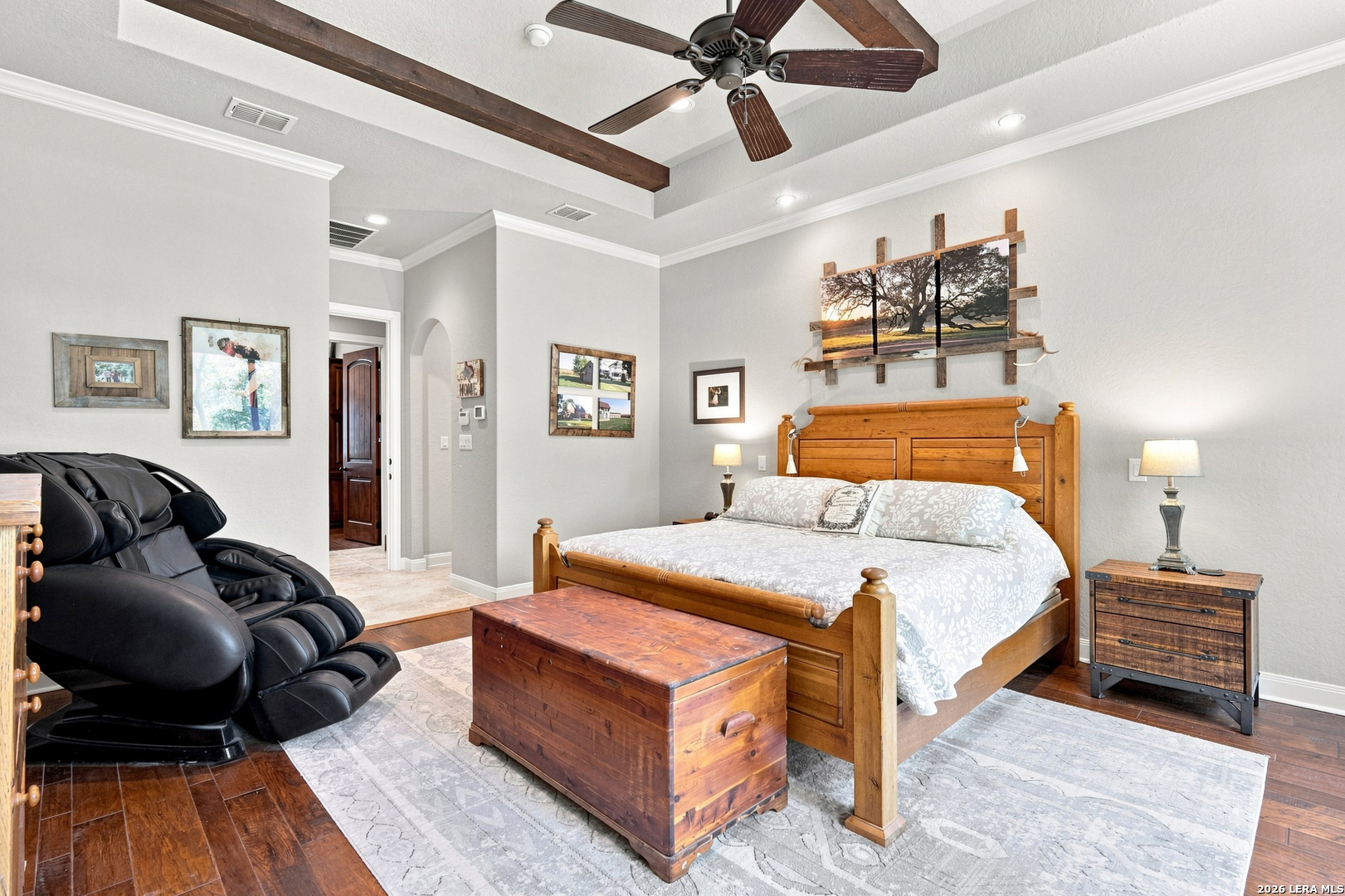 9900 Kopplin Road New Braunfels TX 78132