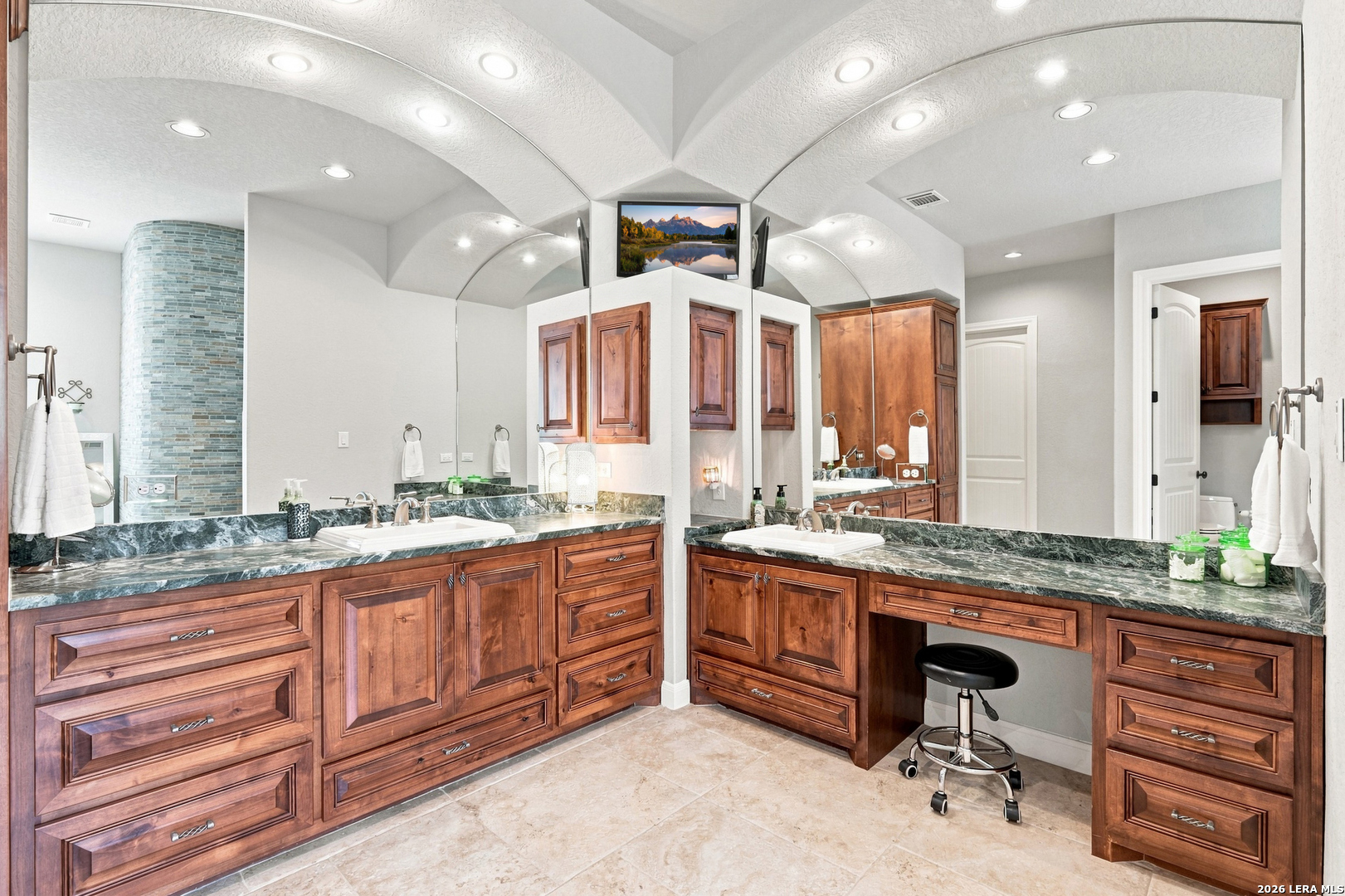 9900 Kopplin Road New Braunfels TX 78132