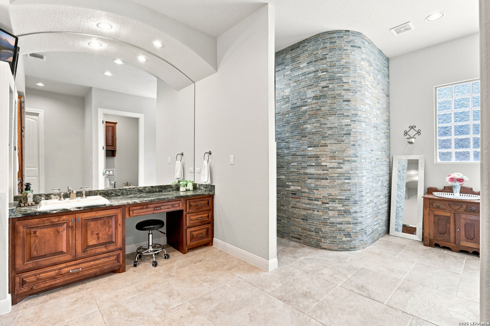 9900 Kopplin Road New Braunfels TX 78132