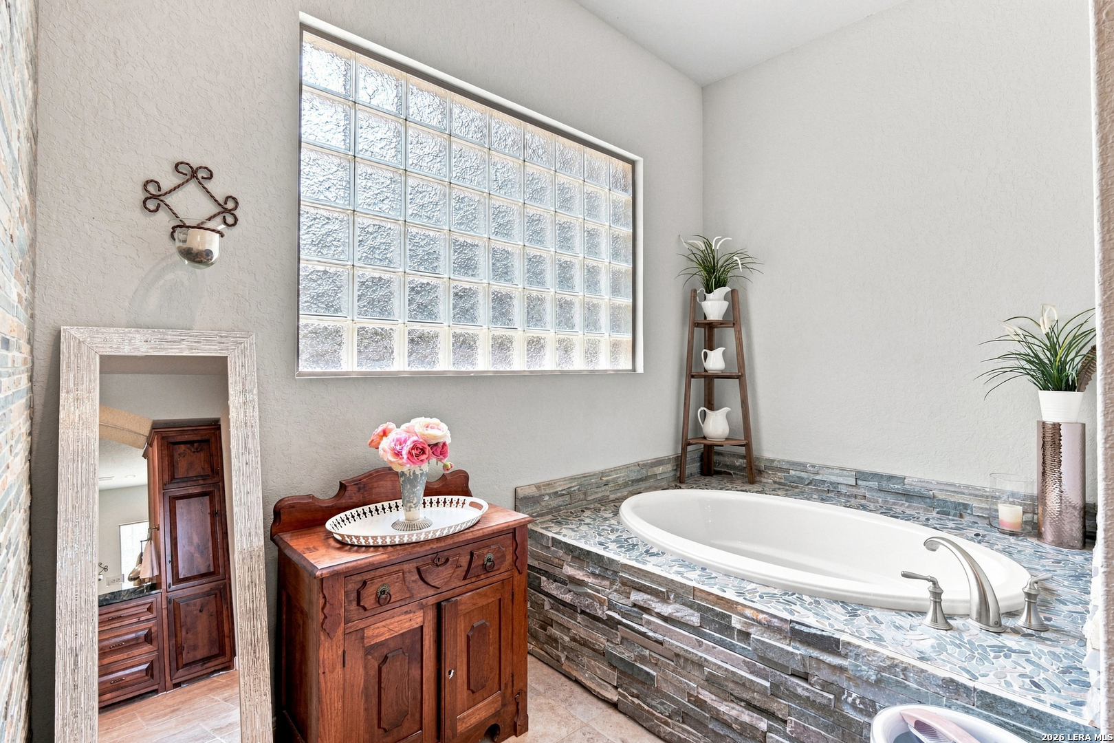 9900 Kopplin Road New Braunfels TX 78132