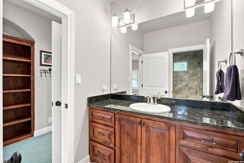 9900 Kopplin Road New Braunfels TX 78132