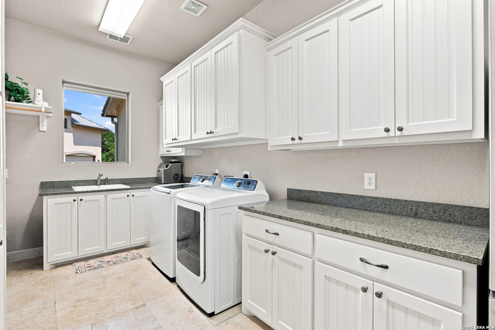 9900 Kopplin Road New Braunfels TX 78132