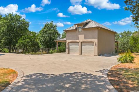 9900 Kopplin Road New Braunfels TX 78132