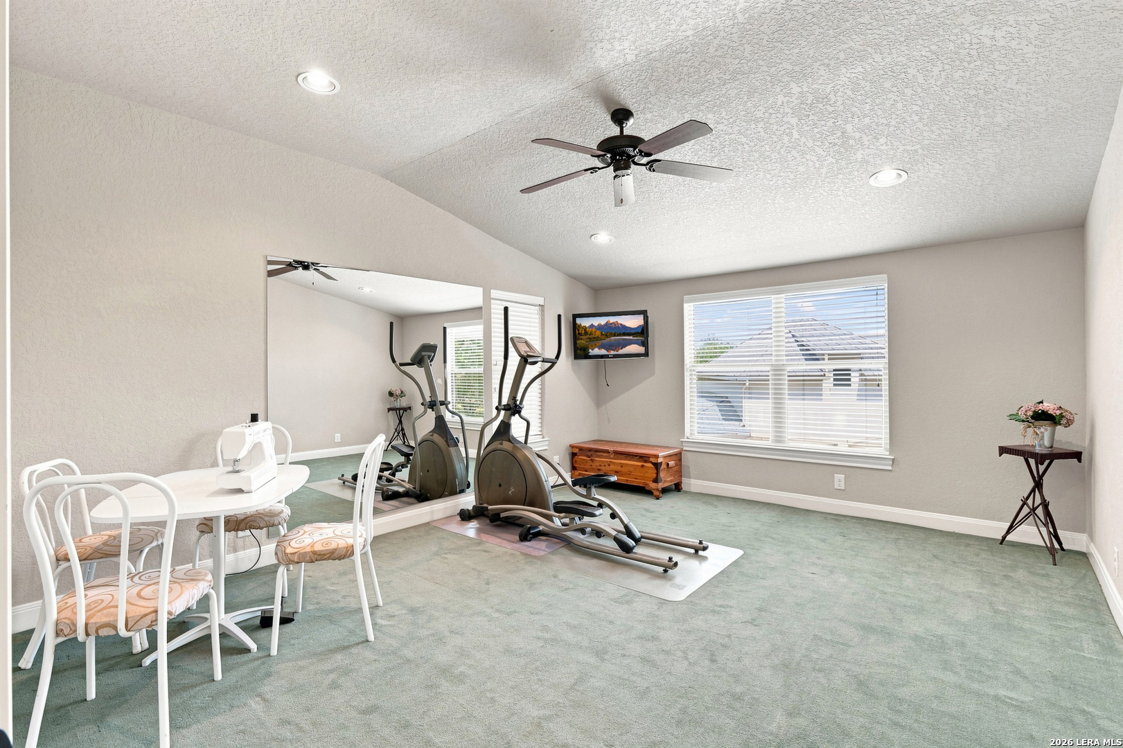 9900 Kopplin Road New Braunfels TX 78132