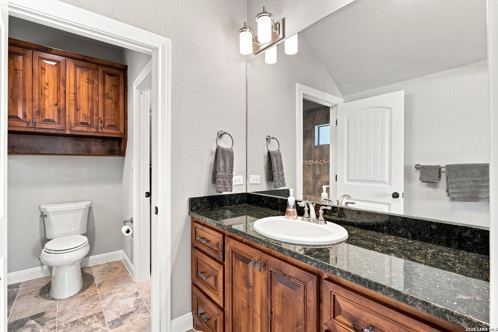 9900 Kopplin Road New Braunfels TX 78132