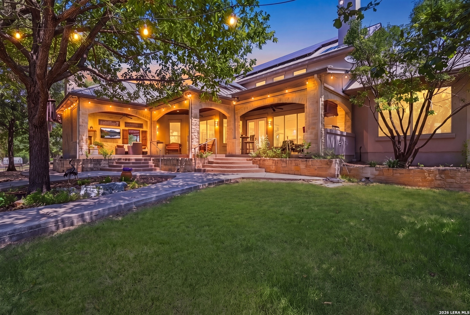 9900 Kopplin Road New Braunfels TX 78132