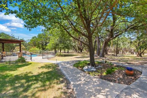 9900 Kopplin Road New Braunfels TX 78132