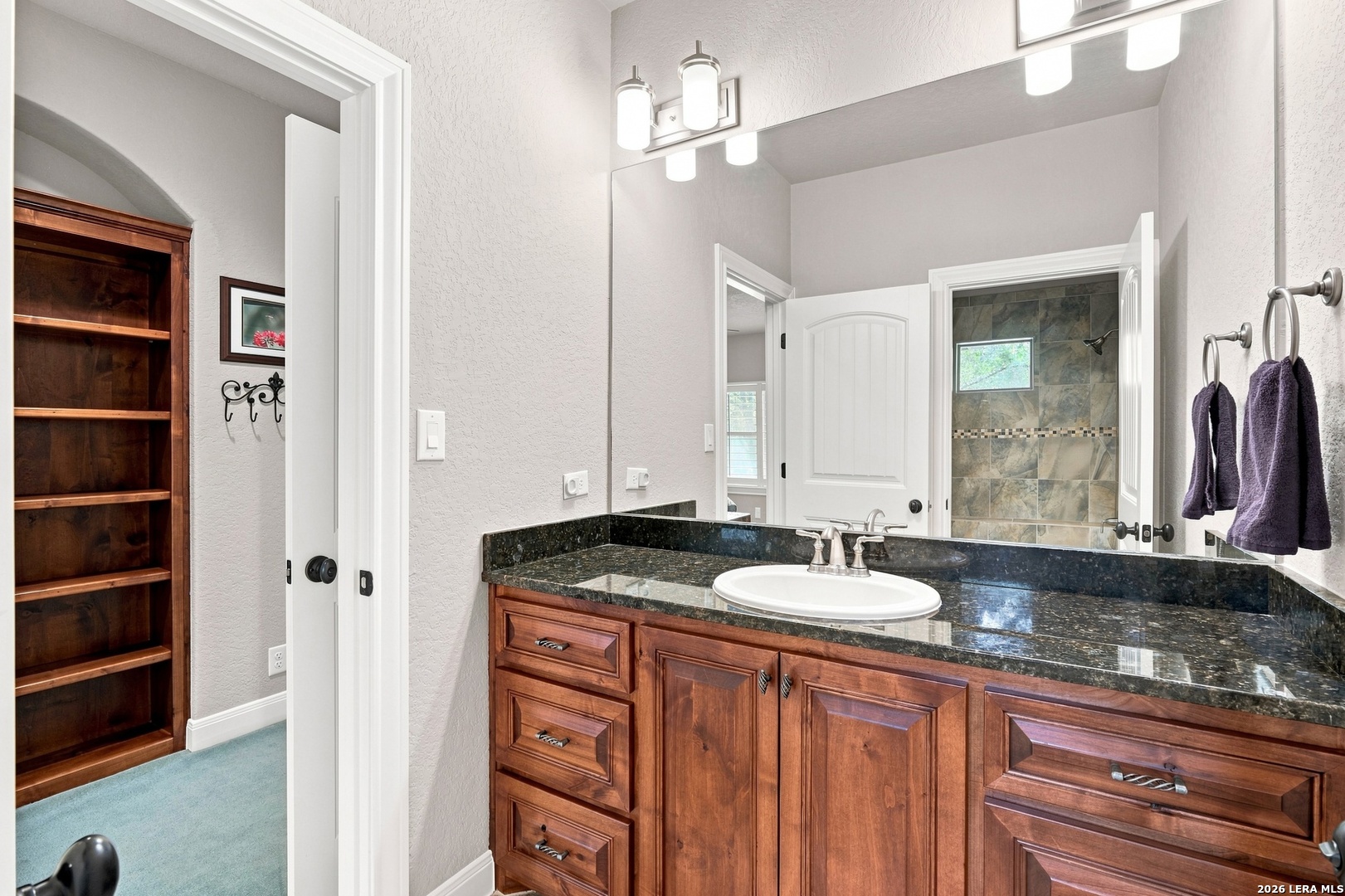 9900 Kopplin Road New Braunfels TX 78132