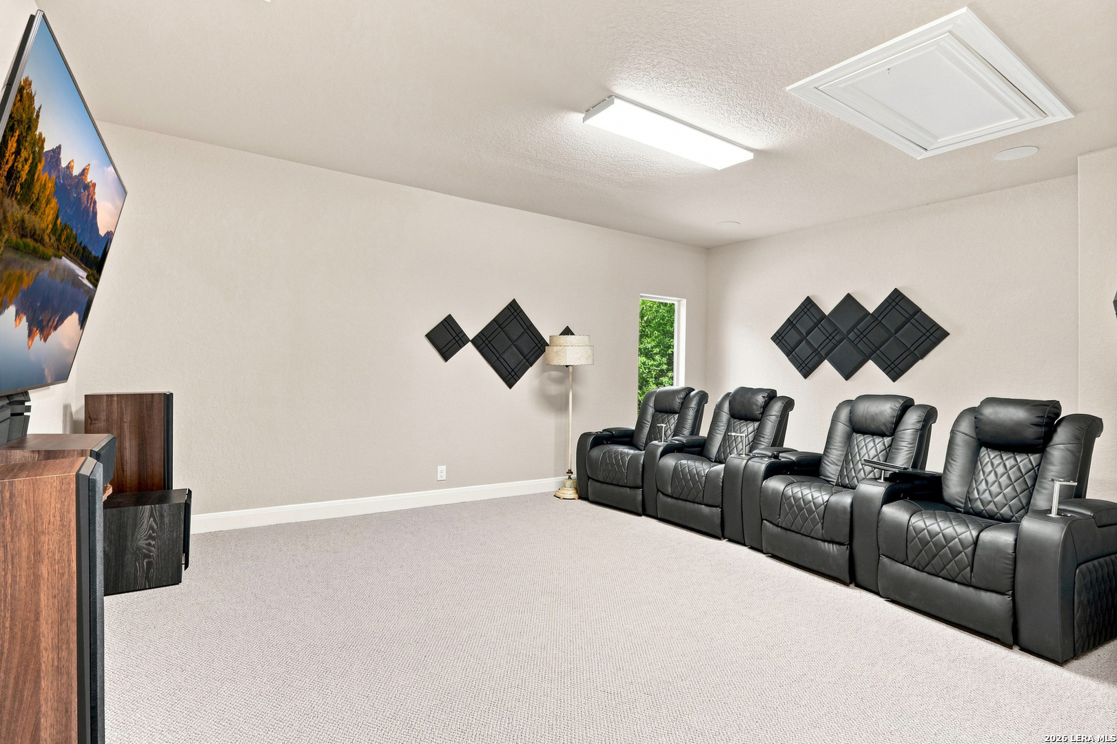 9900 Kopplin Road New Braunfels TX 78132