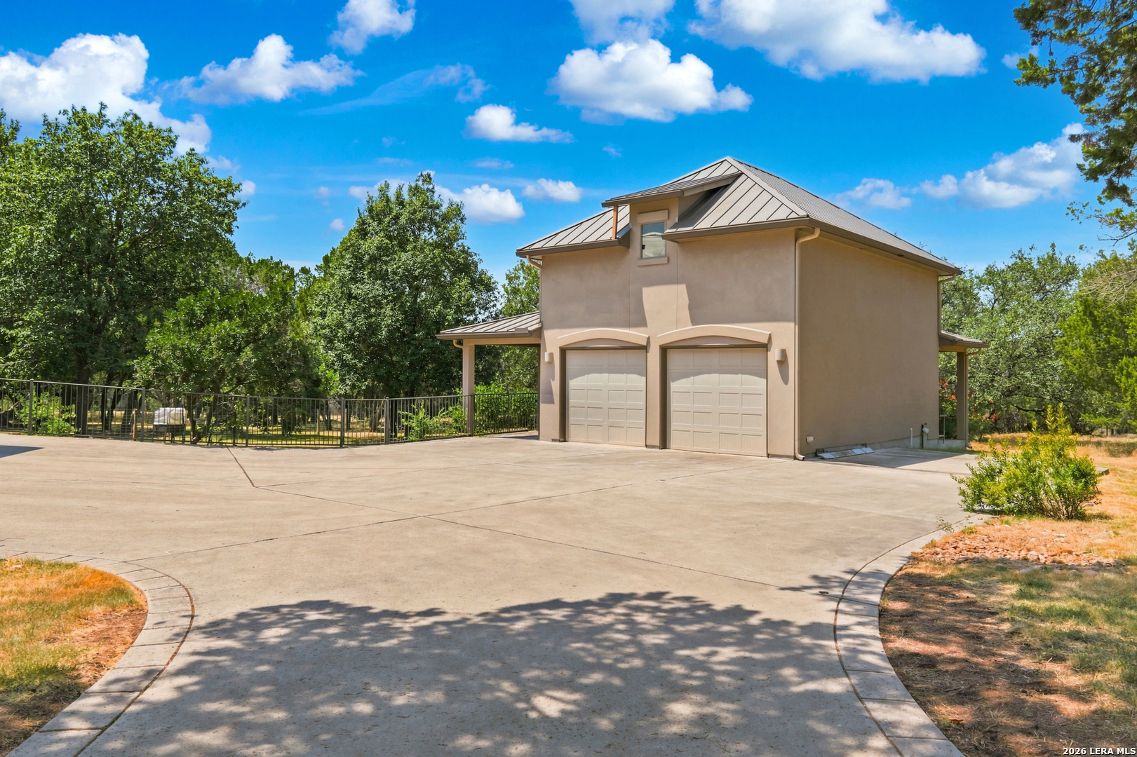 9900 Kopplin Road New Braunfels TX 78132
