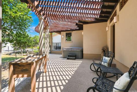 9900 Kopplin Road New Braunfels TX 78132