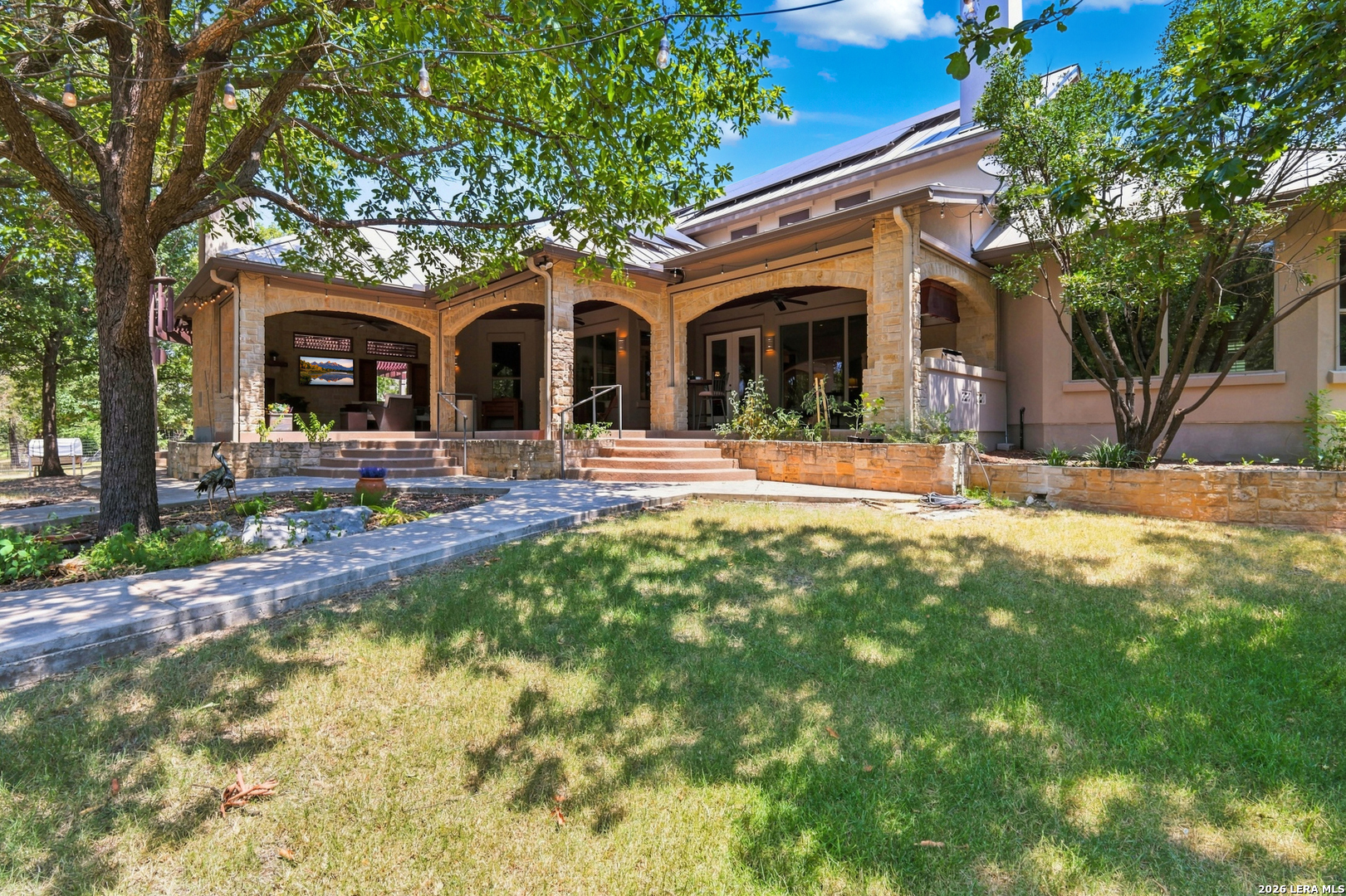 9900 Kopplin Road New Braunfels TX 78132